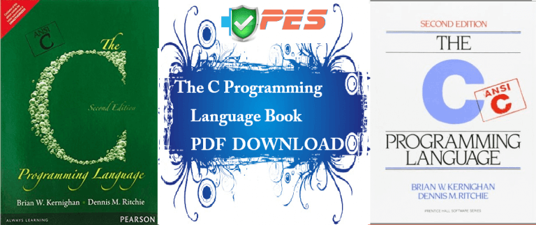 C PROGRAMMING: THE IF, WHILE, DO-WHILE, FOR