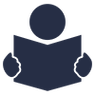 Articles-100x100 Articles-100x100