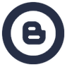 Blogs-100x100 Blogs-100x100