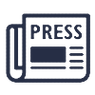 Press-100x100 Press-100x100