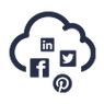 Social-100x100 Social-100x100