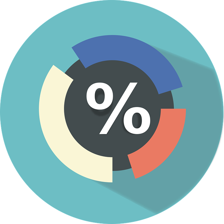 Your best aid for SEO rankings Your best aid for SEO rankings