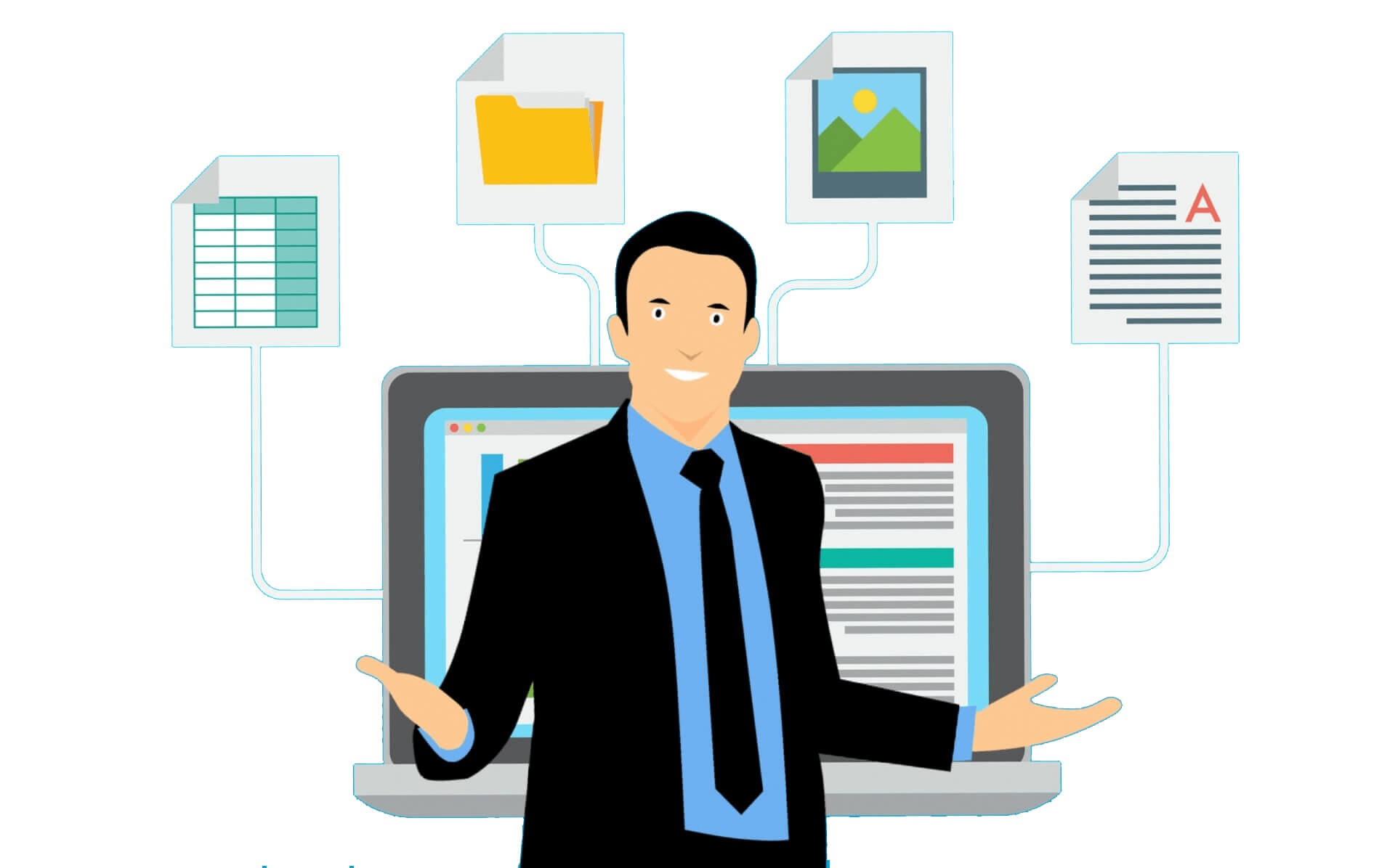 article writing new service article writing new service