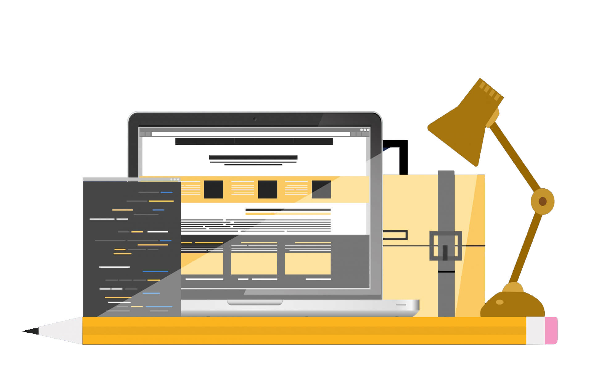 website-design-build-and-service (1) website-design-build-and-service (1)