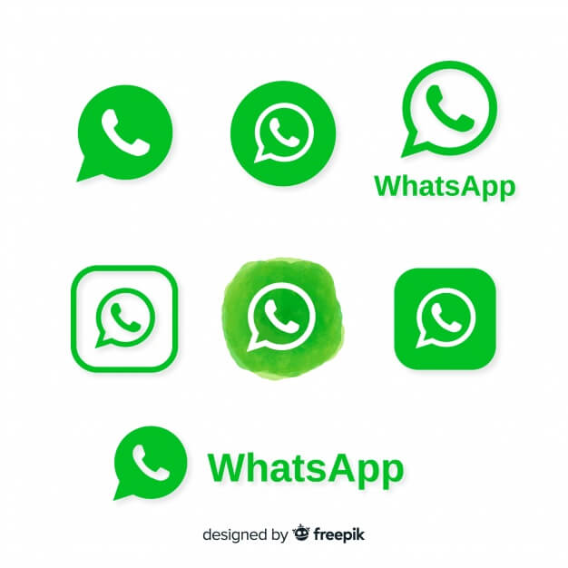 how to hide your number on whatsapp group