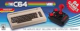 retrogames The C64 Mini USA Version - Not Machine Specific
