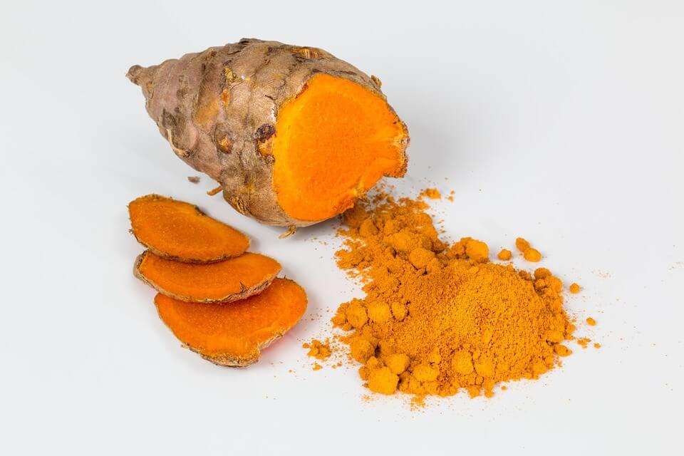 Fantastic Turmeric Benefits For You That Pummel Medications