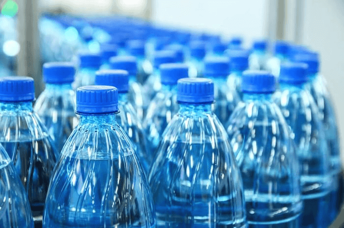 How To Choose A Good Bottled Water Supplier?