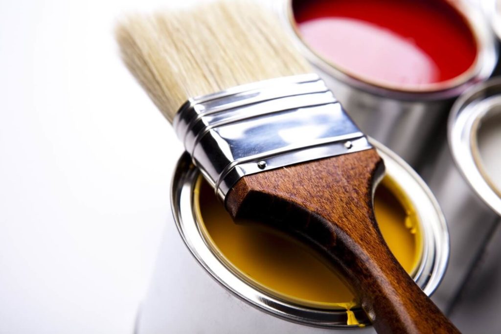 Tips on Choosing the Best Contractor for Painting in Fort Collins