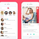 How to Use Tinder without Facebook – Best Ways to Sign in Tinder