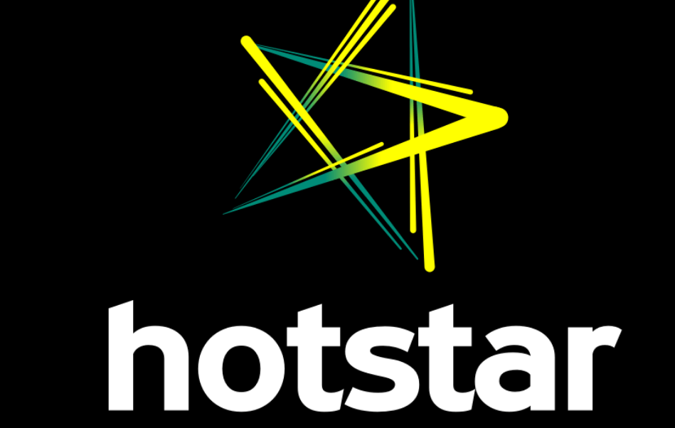 Guide on how to Change your Hotstar Account Password