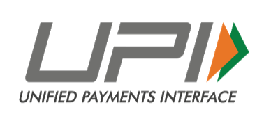 What does UPI stands for and how does it helpful to people?