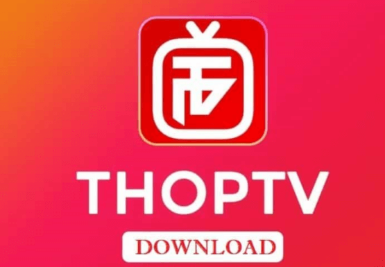 Guide to Download ThopTV for PC, Windows 7/8/10 and Mac OS