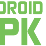 Android APK Free