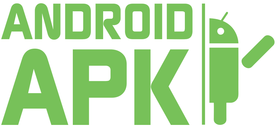 Android APK Free