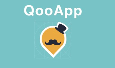 qooapp safe