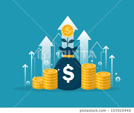 Small Money, Big Dreams: The Best Budget Investment Plans for 2026 💸📈