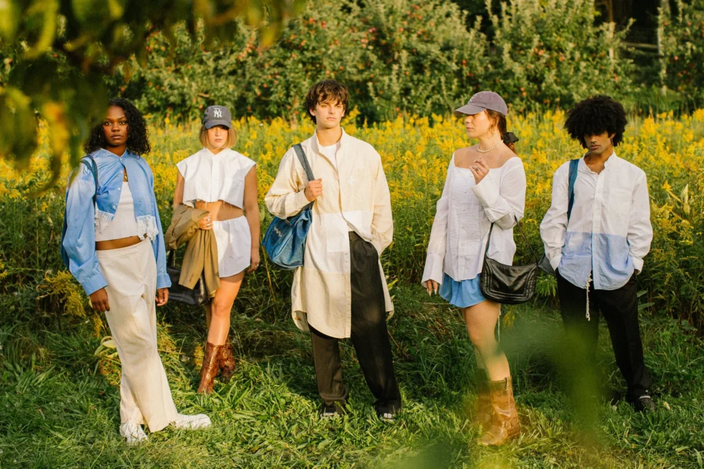 Fashion Trends 2026: From Witchy Boots to Y2K Activewear