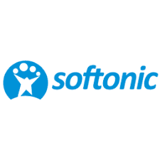 https://en.softonic.com/