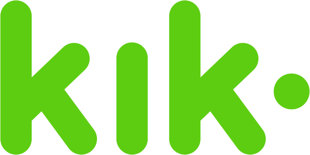 Best Kik Friend Finder Apps and How to Use Kik Online