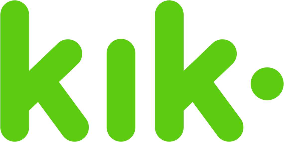 Best Kik Friend Finder Apps and How to Use Kik Online