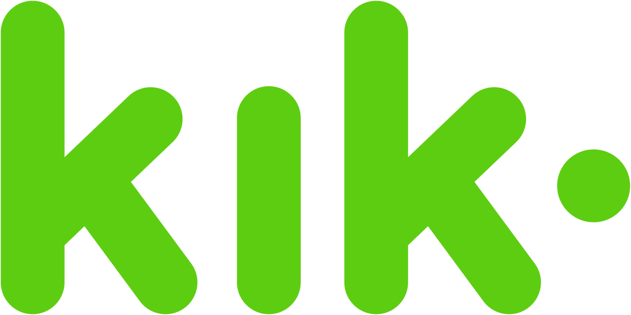Best Kik Friend Finder Apps and How to Use Kik Online