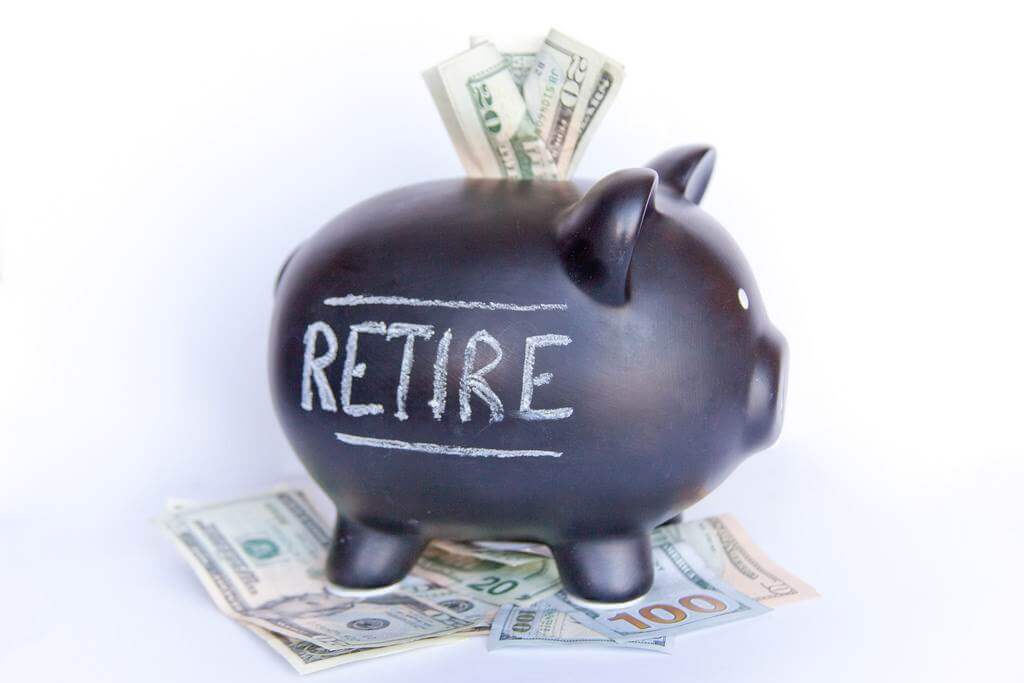 How to Save Money on Medicare When You Retire