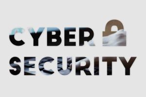 9 Must Asked Questions To Evaluate Cyber security Prowess