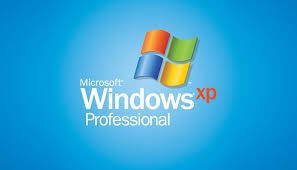 Why Windows XP is still so popular?