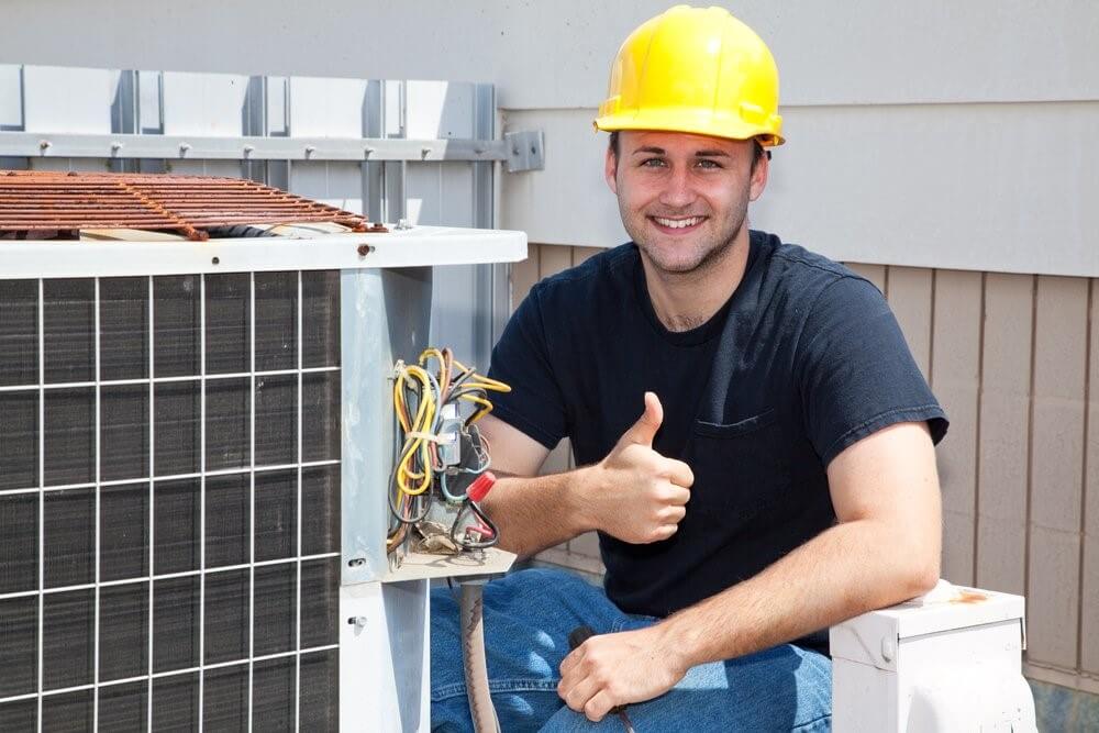 Tips to Choose the Best Furnace and Heater Installation and Repair Service