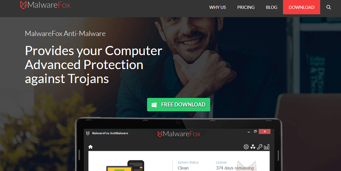 adware cleaner for windows 10