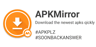 https://www.apkmirror.com/