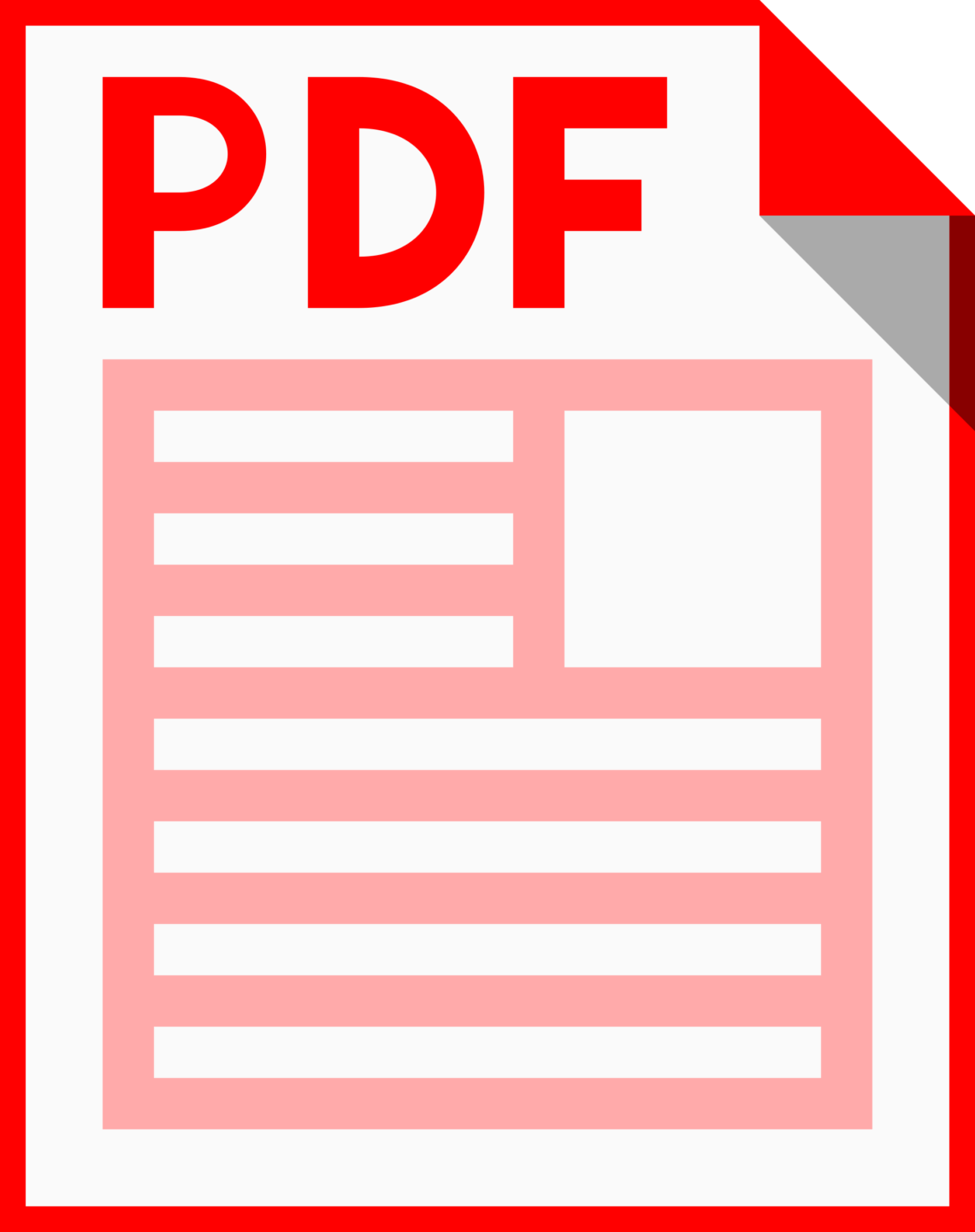 C# Generate PDF library that lets you create C# PDF programs in minutes