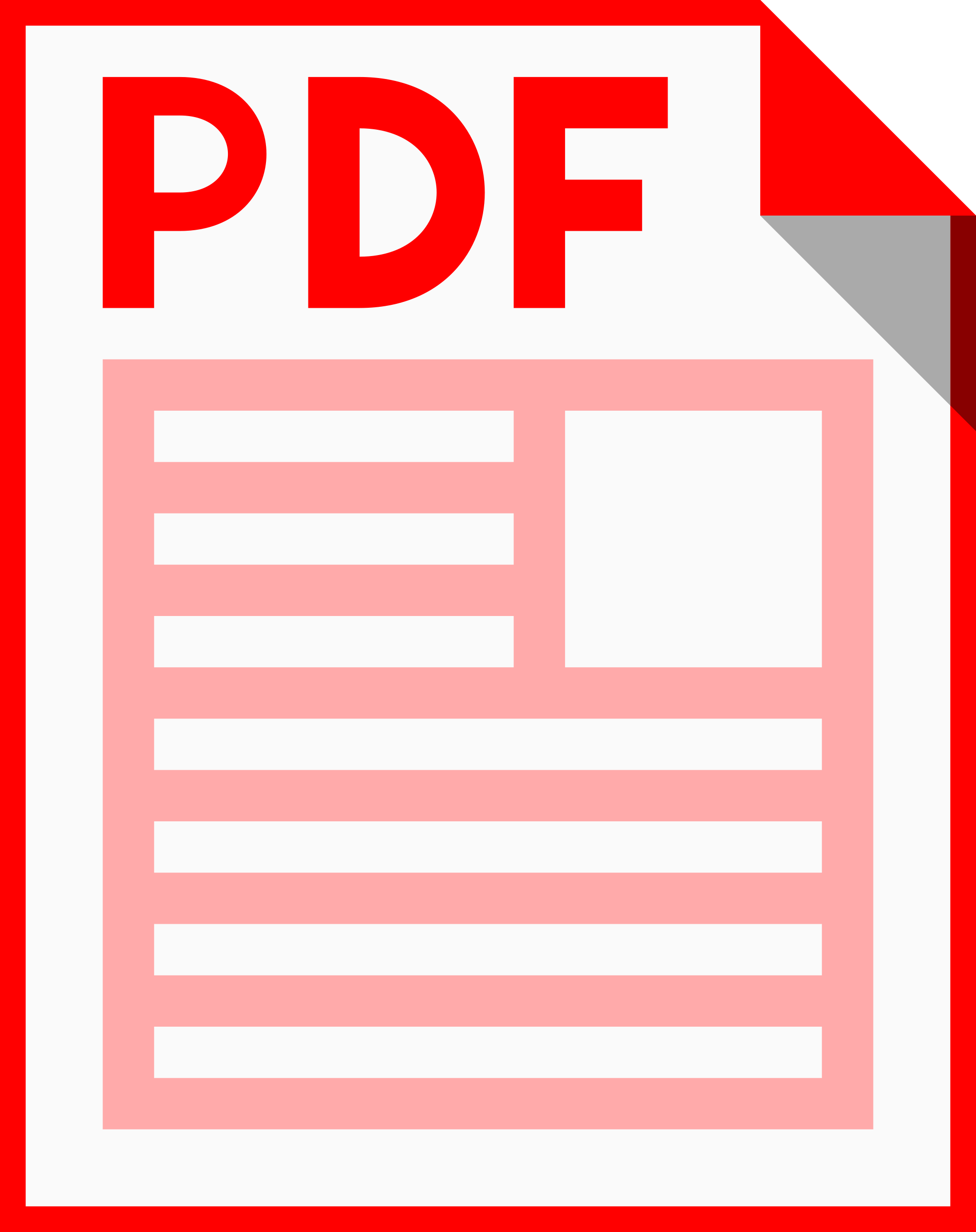 C# Generate PDF library that lets you create C# PDF programs