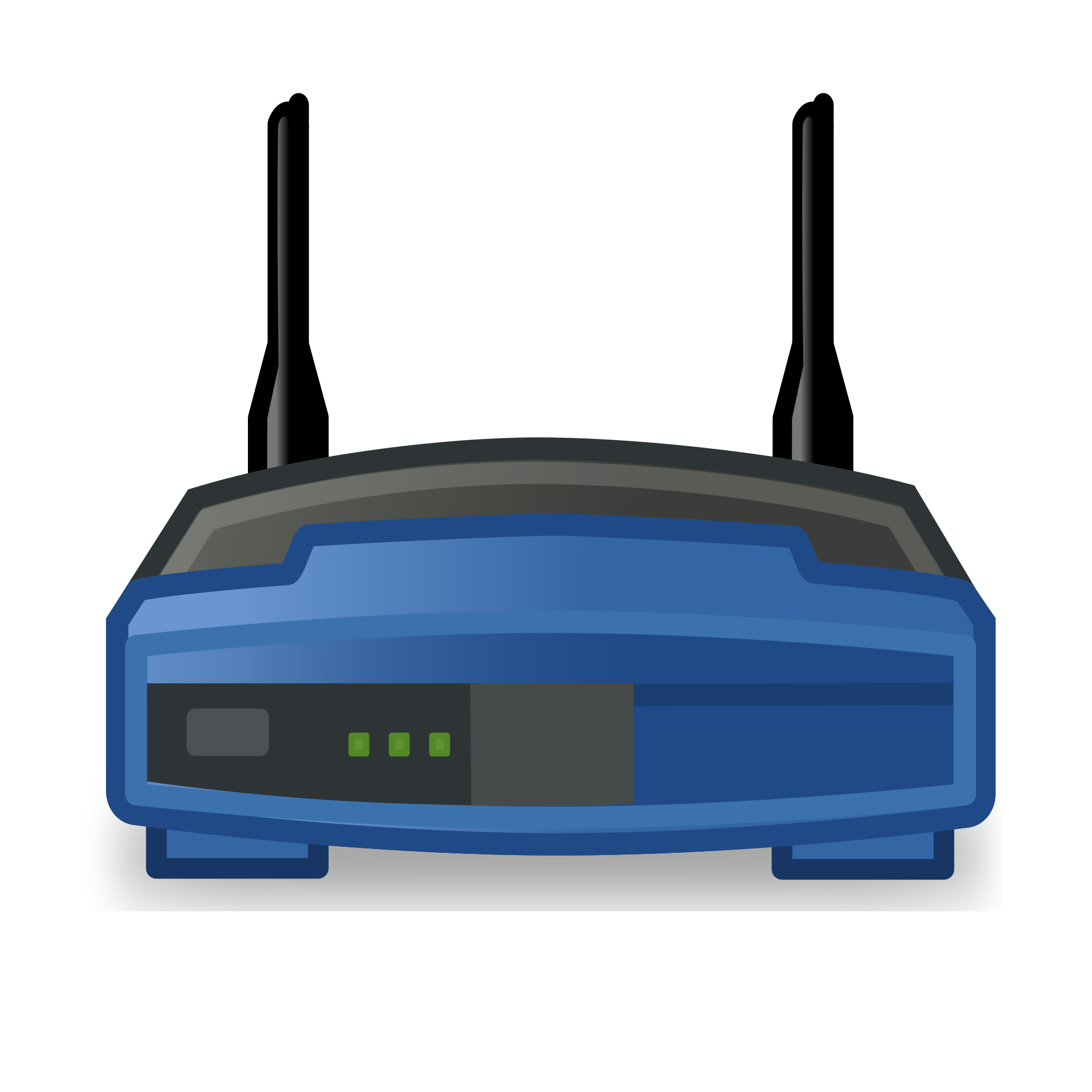How to choose a Wireless Router