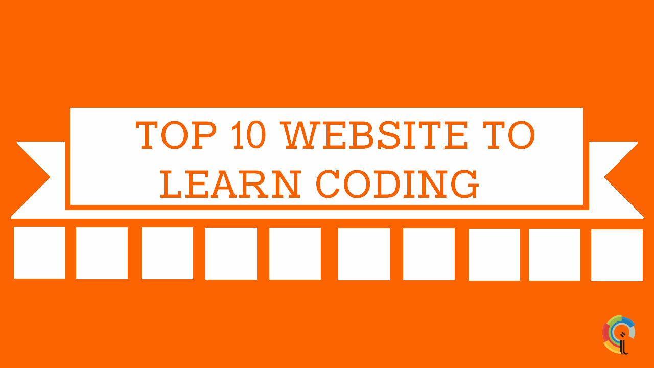 Top 12 Websites helps to Improve Programming and Coding Skills