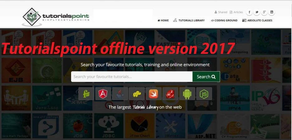 Tutorialspoint-offline-version-2017-free-download-pdf-tutorials-apk