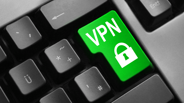VPN Is More Than Security