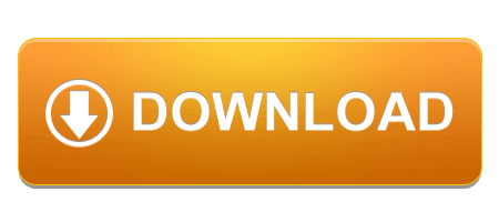 download-button-orange