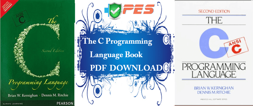 {pdf} The C Programming Language Book By Kernighan And Ritchie Latest