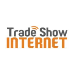 Why Trade Show Internet Is the Best Event Wi-Fi service Vendor in San Francisco
