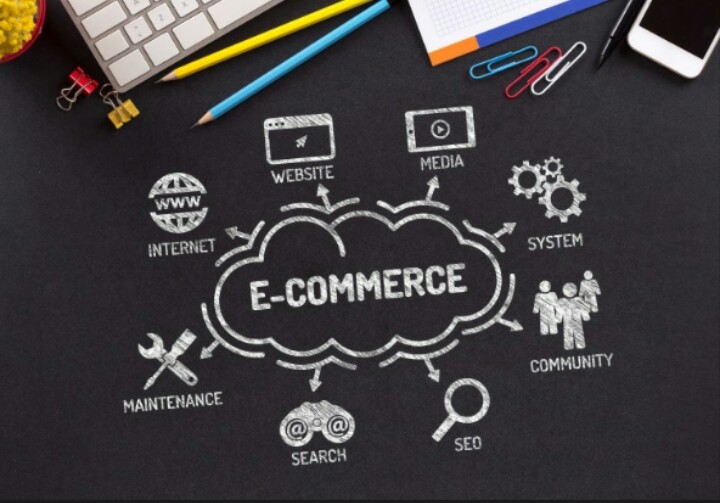 How to Perform Website Maintenance on an E-Commerce Website