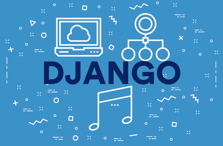 https://programesecure.com/6-reasons-use-django-next-web-development-project/