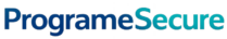 Programesecure – Happy to help