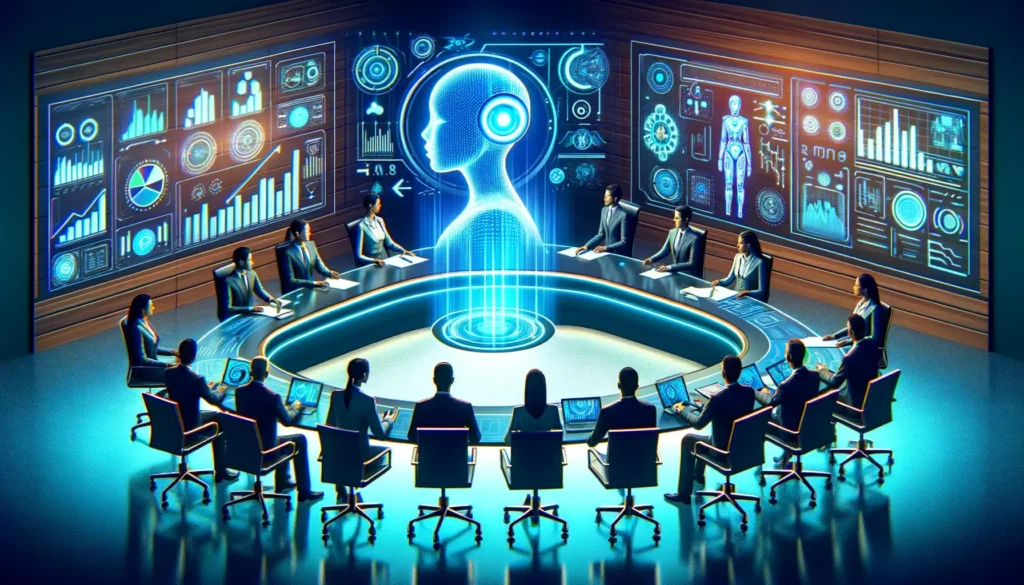 Top AI Tools to Use in 2026 for Productivity & Business Growth