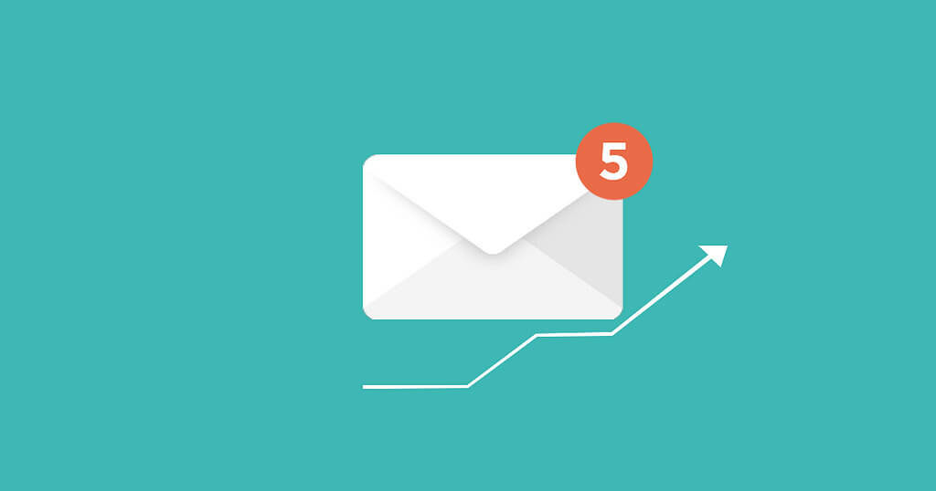 Basic Principles Of E Mail Marketing - therobuxapp