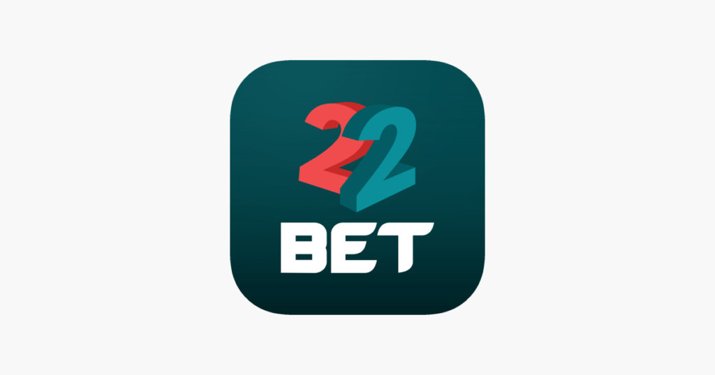 22 bet