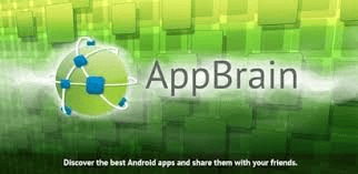 https://www.appbrain.com/