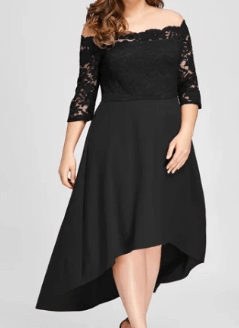Top 5 Best Plus Size Birthday Outfit Ideas for 2023