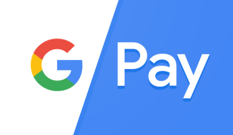 2. Google Pay